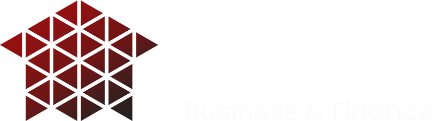 Bizup